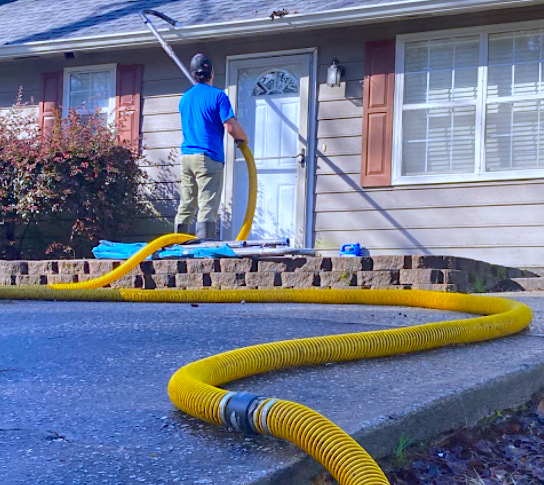 400-foot-guru-gutter-cleaning-hose-ga